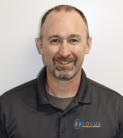 Adam-Laraway-focus-physical-therapy-physical-therapy-newhall-CA