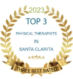Focus Physical Therapy Santa Clarita, CA