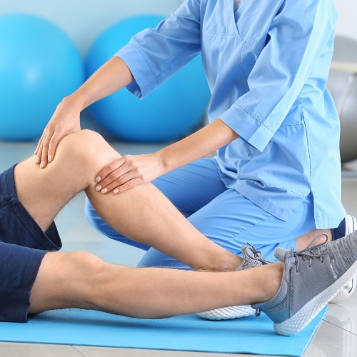 strain-counterstrain-physical-therapy-physical-therapy-newhall-CA
