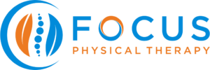 logo-focus-physical-therapy-clinic-Santa-Clarita-CA
